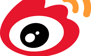 微博宣布排查！「低俗詞彙內容」之簡介、頭像全都禁