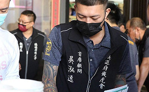 鳳梨曝2021年「驚人支出總額」 哭嘆：忙了一年！白忙一場