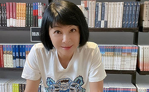 被造謠罹患肺癌！吳淡如3點霸氣回應：我一定請得起律師