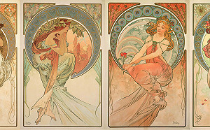 搶攻元宇宙！HTC推全球化NFT藝術品交易平臺