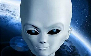 2機密文件曝光! 美軍情報官曾與外星人會面並交換訊息