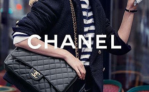 從早上5點就開始排隊Open Run 為何韓國人最近瘋搶26萬香奈兒包包?