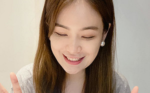 「三白眼」可怕！陳沂研究「林秉樞」面相   嗆龍龍：要避開