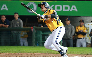 兄弟「雙勝」自由了！富邦有望搶人