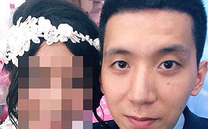 法院認定空軍司令部疏失致F-16撞山、飛官殉職 父母獲國賠466萬元