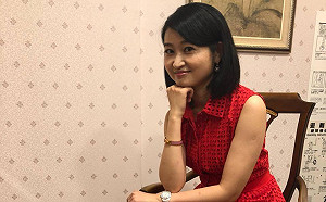 怕被媽罵？27歲女未婚產子悶死藏衣櫃  黃宥嘉怒轟：拿媽媽墊背