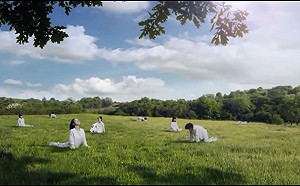 韓最大乳製品公司廣告把女性比喻成乳牛 首爾牛奶被罵翻急道歉