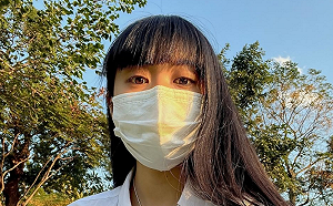 「月薪4萬存錢法」成功了！NanaQ自爆：已準備好買房款