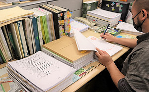 擴大支持職場競爭力 新北原民職訓補助 助一臂之力