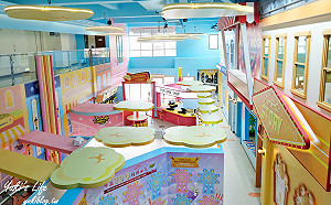 新北觀光工廠推出加倍券獨家大禮包 加倍優惠、加倍Fun心玩