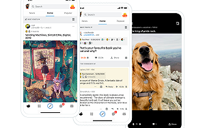 美國最大網路論壇Reddit申請IPO！市值估計突破150億美元