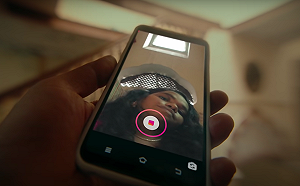 限時動態太長不怕被切！Instagram測試延長到1分鐘