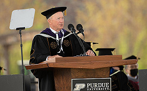 痛譙中國小粉紅 美普渡大學：不尊重言論自由就別來