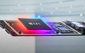 蘋果聚焦自研晶片！新據點廣召無線晶片工程師