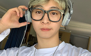 中「限娘令」釀悲劇！網紅遭酸「娘砲」輕生 英媒怒轟：很悲哀