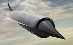 「美國噩夢」要來了! 俄高超音速導彈進入2.0 可攜15核彈頭 還會變換軌道