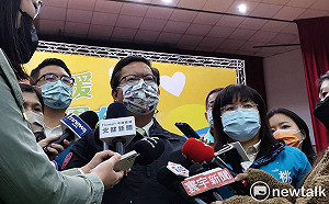 桃防疫旅館群聚感染》4失聯旅客皆找到 3人採檢.1人已出境