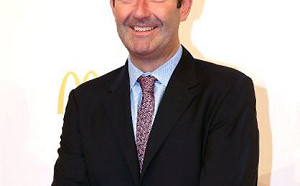 好貴的不當性關係！麥當勞前總裁陷桃色醜聞 被判反還27.8億遣散費