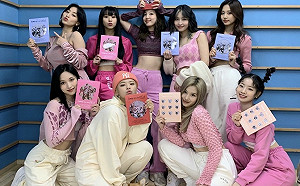 疫情升溫TWICE演唱會三場取消一場！原因曝光遭炮轟