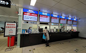 本土疫情趨緩！國光客運推回數票買20送6、阿羅哈第2人半價