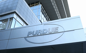 破產法替富翁開脫？美聯邦法官伸張正義 駁藥商40億美元非法和解