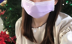 台灣唯一樂高認證大師 獨家打造「迷你新北耶誕城」