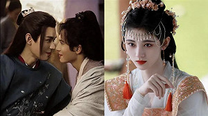 中國官方呼籲「謹慎聘用整形演員」！抵制內容曝光全網傻眼