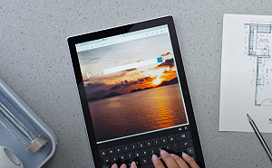 中國又出手監管？微軟Bing被要求暫停「自動搜尋建議」功能