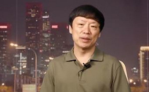 中國急切割！胡錫進：王力宏是「美籍台灣人」