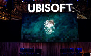 謝絕區塊鏈！法國工會怒批育碧NFT計畫