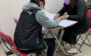 新北公布第6波違法雇主名單 一詮精密遭重罰60萬元