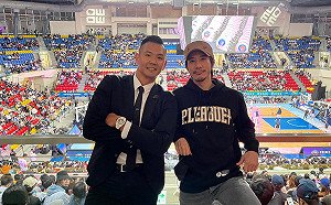 前妻毀滅性爆料！王力宏渣男行徑曝光 好友陳建州回應了