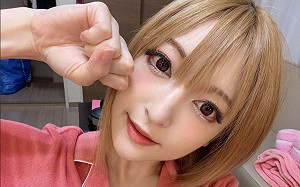 松田聖子女兒神田沙也加墜樓不治 享年35歲