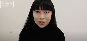 被質疑愛說謊！NanaQ拍片解釋：人是會改變的