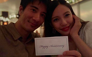 王力宏願以4億豪宅收買！要李靚蕾發文說自己「神智不清」