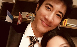 王力宏尚未出面發聲！廣告小妹揭公關處理內幕