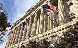 美祭四大出口管制 中國半導體慘了！專家：軍事工業也受影響