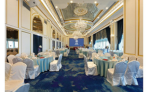 遭頂鮮餐廳控片面不續約！台北101：單純租約到期  勿混淆視聽