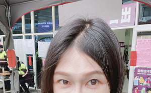 大讚李靚蕾文筆好！鄉民女神諷王力宏：怎沒請老婆幫忙寫歌？