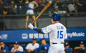 60人名單將公布　胡金龍下一步？