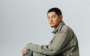 高雄跨年嘻哈雙金加持！ ØZI尬Leo王給你最嗨的夜晚！