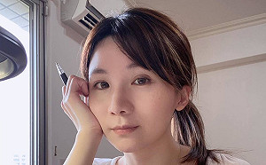 「蕾神之鎚」將落幕？許書華為獨立女性下定義獲網好評