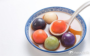 全台643件冬季應節食品稽查共3件不合格！食藥署：地方衛生局依法裁處