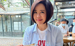 王力宏「左思右想」道歉文  于美人引據經典諷：左思不要想