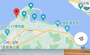 新北跨年最佳煙火觀賞點「十全十美」加碼曝光