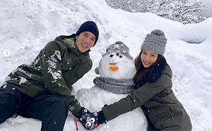 李靚蕾3篇文換4億元豪宅 律師：打官司也沒這麼高效率