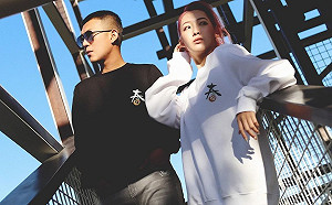 女友神認證「242渣男密碼」！鳳梨傻眼開譙  網笑翻：正確無誤