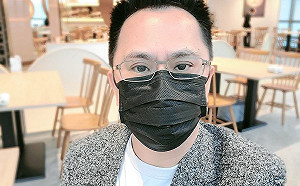 蕾宏休戰！486先生點名「她」最慘：小三標籤永遠貼在身上