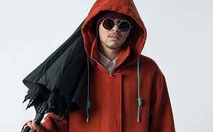 王力宏一夕形象崩塌！黃明志掀「人設內幕」：很現實