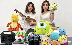 「新北耶誕環保挖寶趣」 邀您一起讓愛動起來